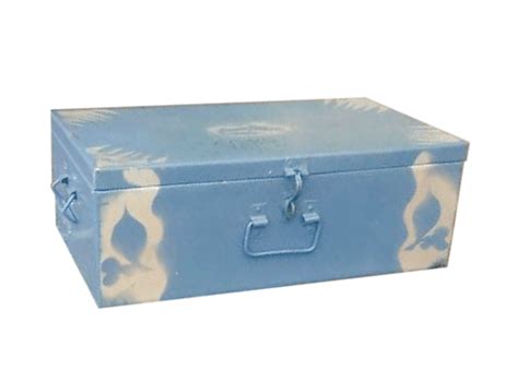 metal box price in kenya|metal boxes for sale.